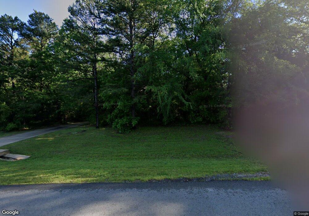 1218 Cumberland Rd, Tyler, TX 75703 - photo 1