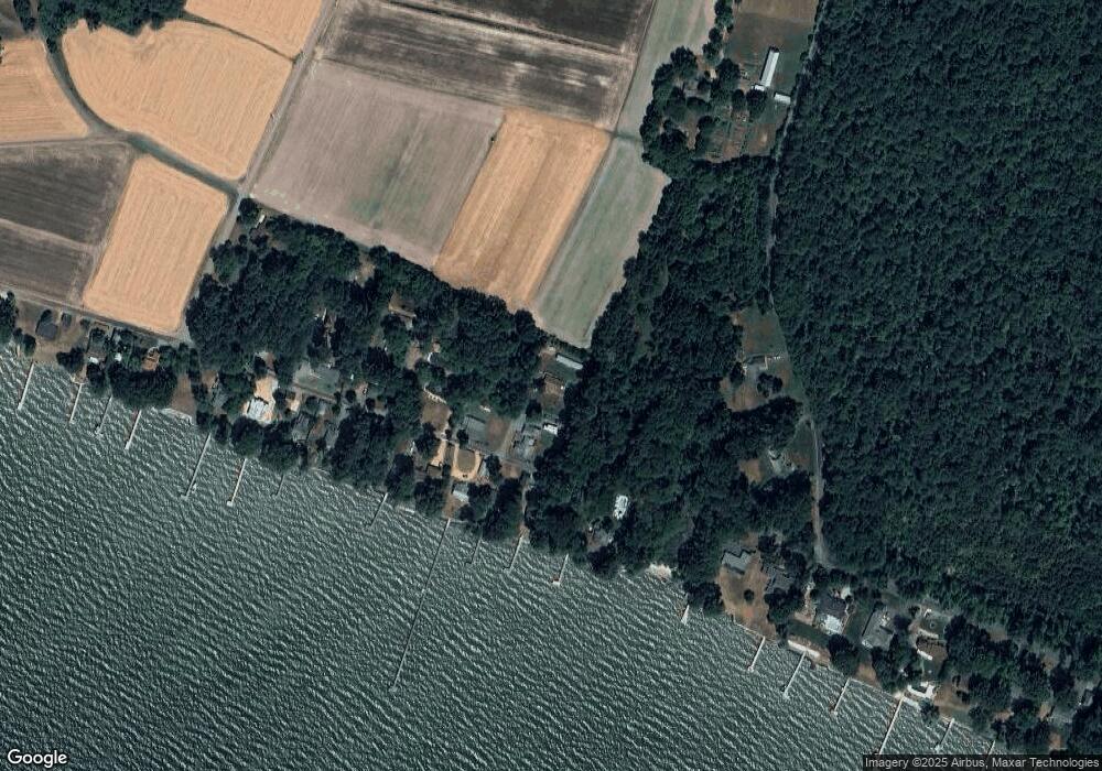 20220 Beachcomber Ln, Leonardtown, MD 20650 - photo 1