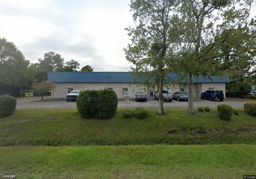 1359 Cannon Rd, Myrtle Beach, SC 29577 - photo 1