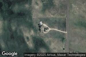 85355 508th Ave, Ewing, NE 68735