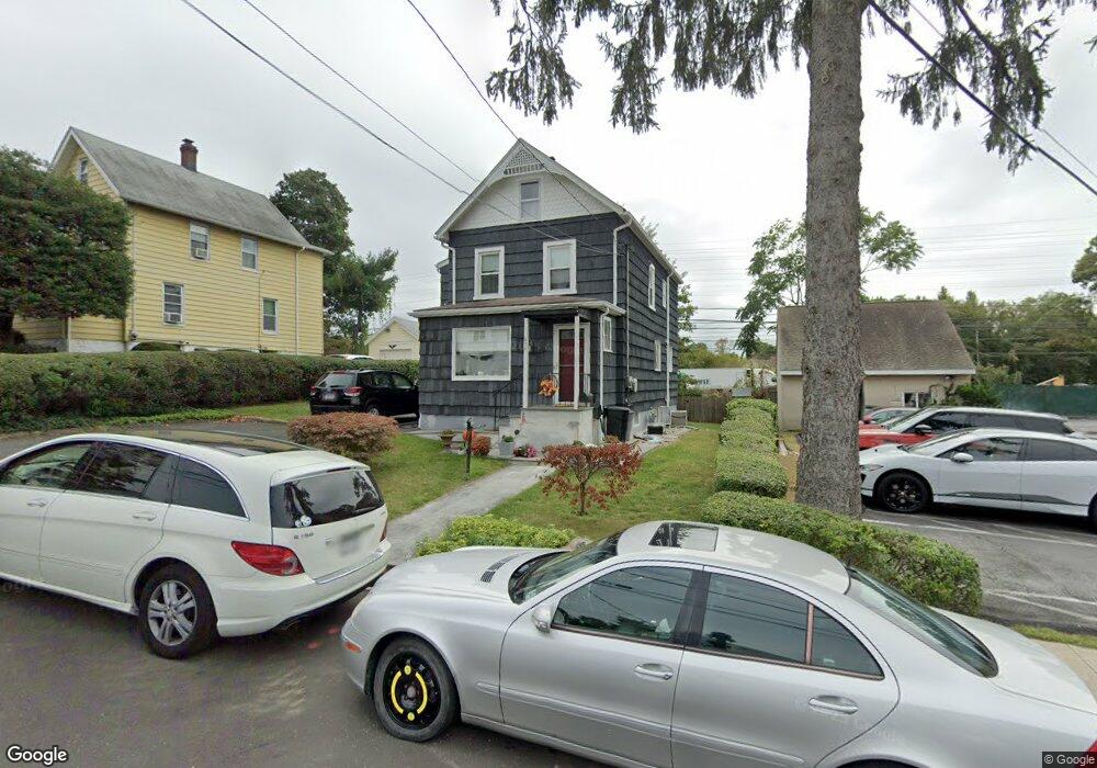 250 Bruce Park Ave, Greenwich, CT 06830 - photo 1