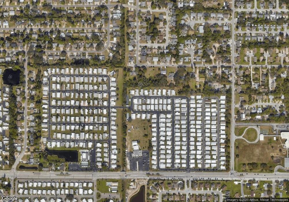 176 Guava Cir, Bradenton, FL 34207 - photo 1