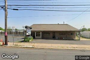 920 Glasgow St, Pottstown, PA 19464