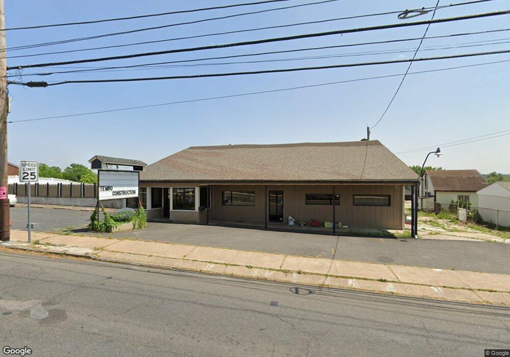 920 Glasgow St unit OUTDOOR STORAGE, Pottstown, PA 19464 - photo 1
