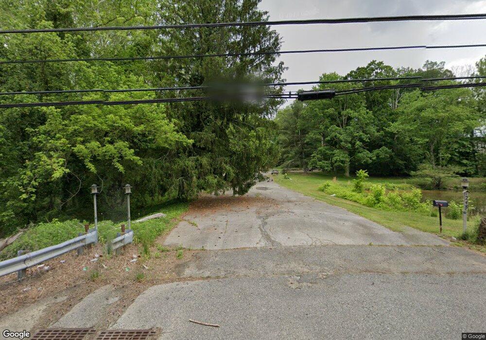 1248 Route 45, Pilesgrove, NJ 08098 - photo 1