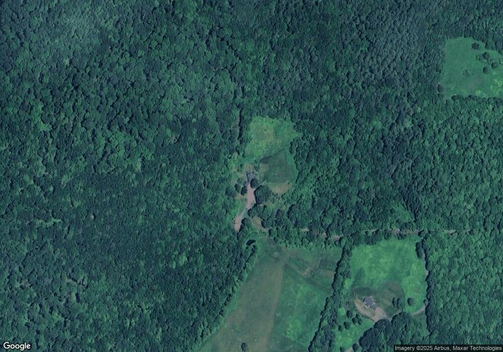 699 Hitchcock Rd, Bellows Falls, VT 05101 - photo 1