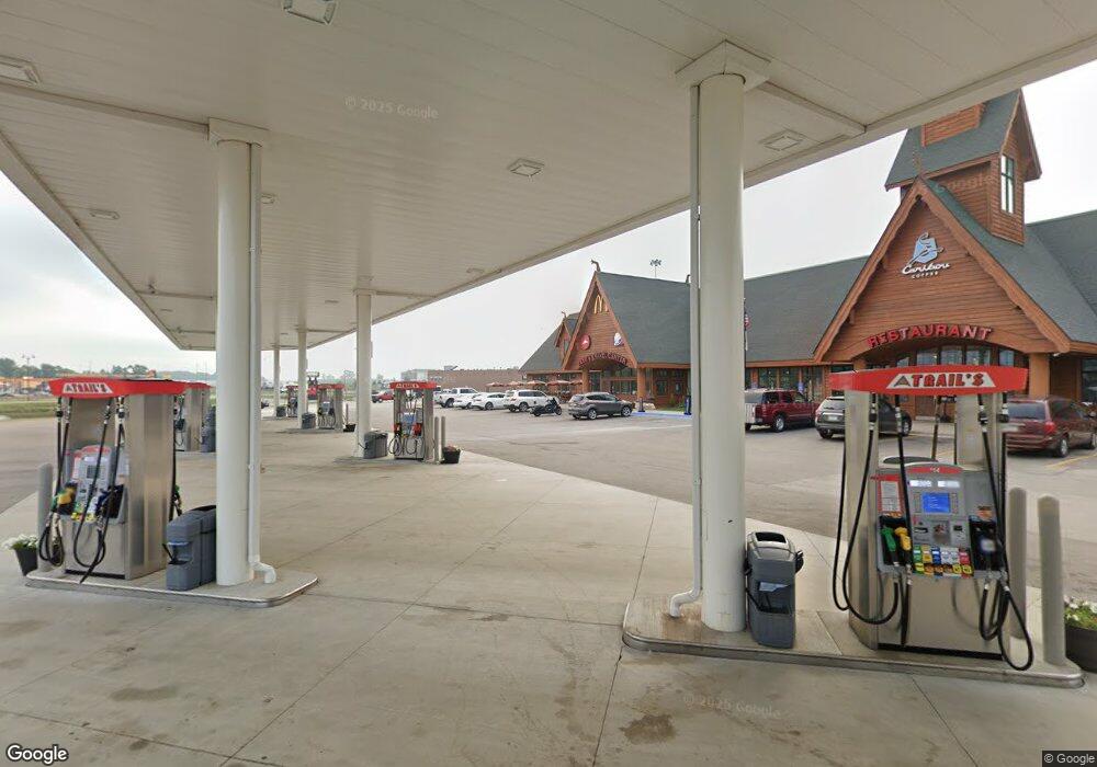 2005 West Trail, Albert Lea, MN 56007 - photo 1