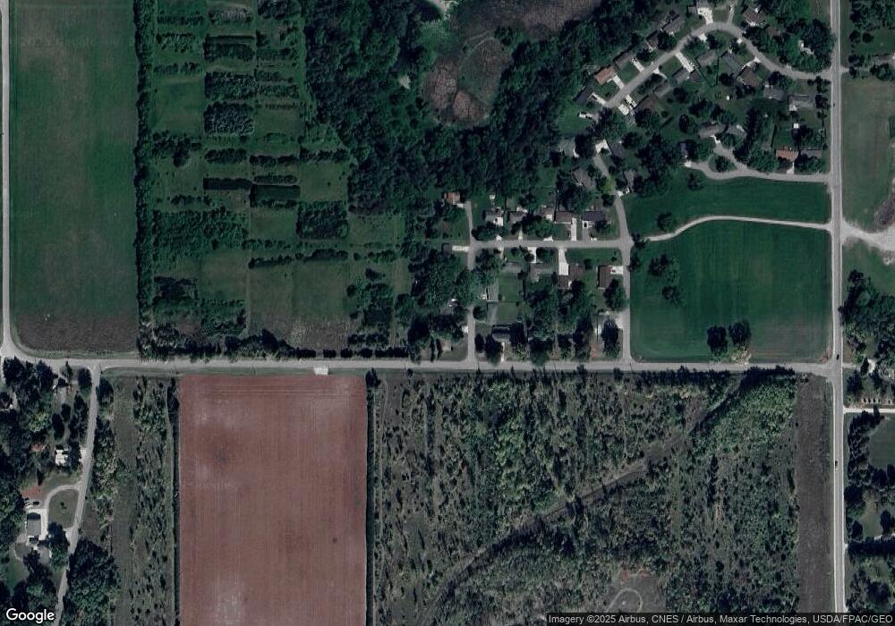 2005 W Trail Rd, Albert Lea, MN 56007 - photo 1