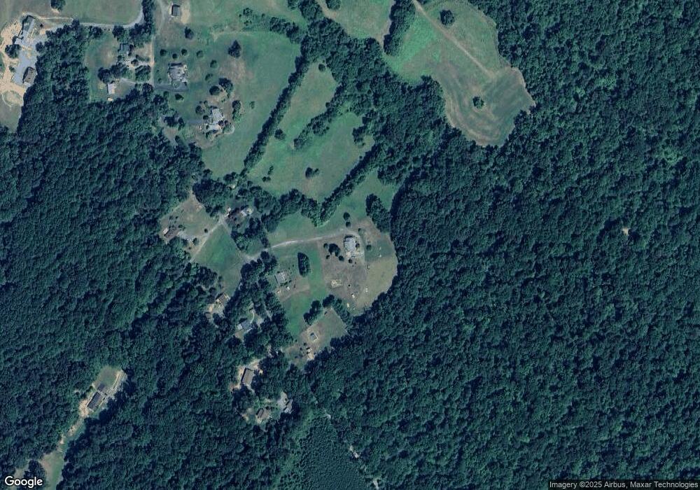 4469 Scotts Rd, Marshall, VA 20115 - photo 1