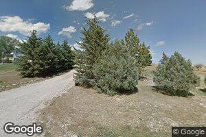 7 E Pine St, Pine Haven, WY 82721