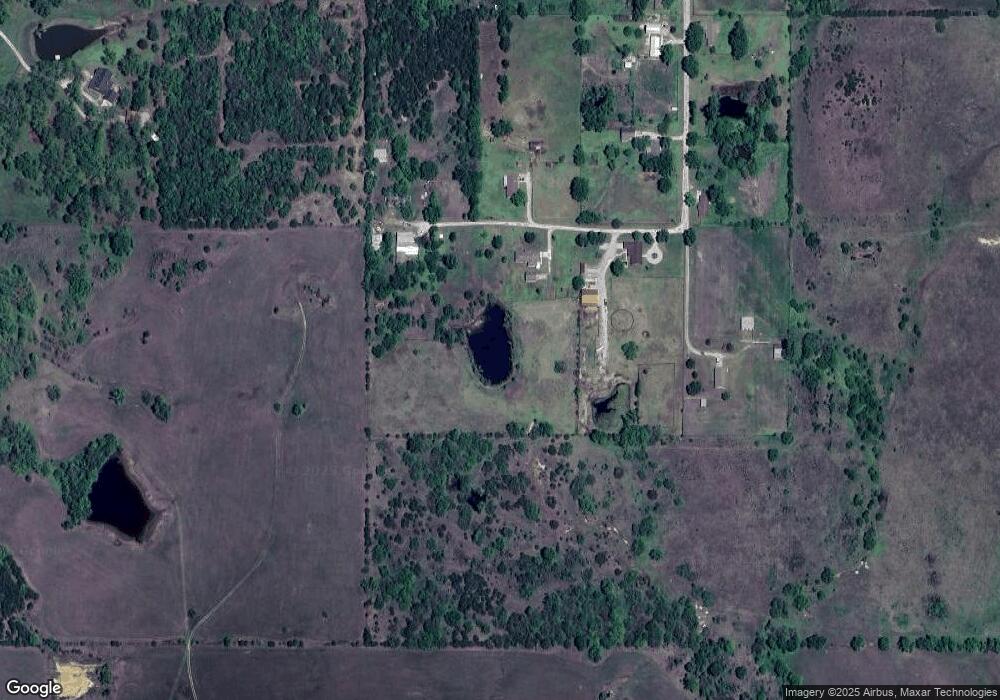 396601 W 2330 Dr, Bartlesville, OK 74006 - photo 1