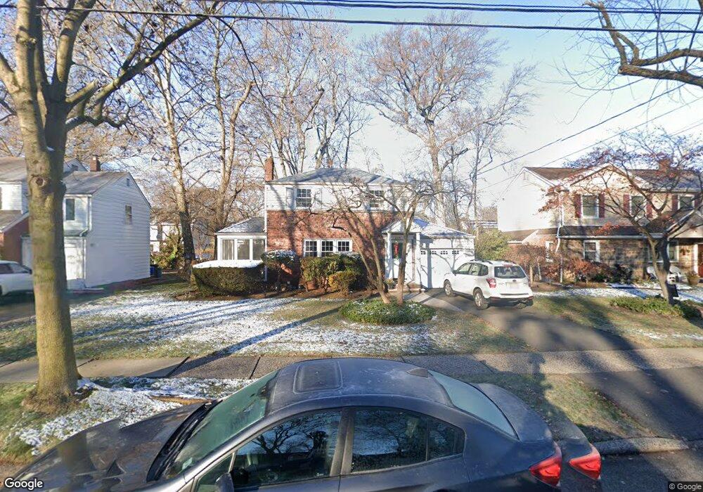 445 the Fenway, River Edge, NJ 07661 - photo 1