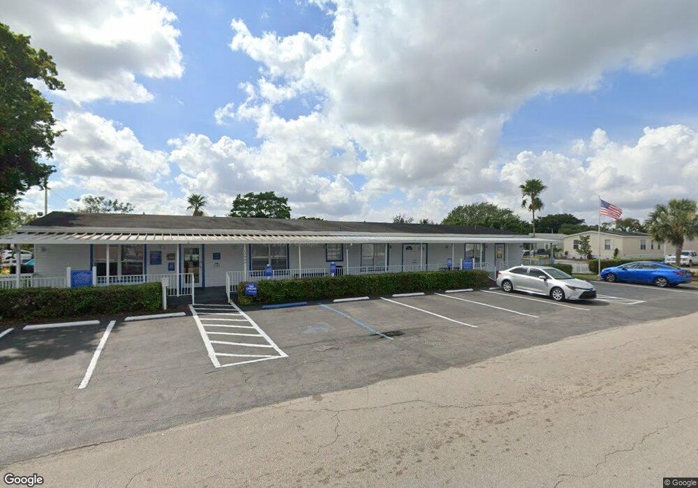 13000 SW 5th Ct, Davie, FL 33325 - photo 1