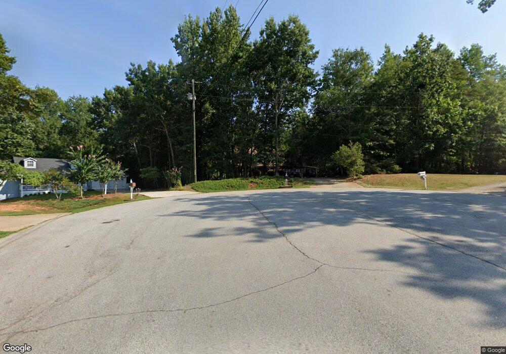 330 Laney Ct, McDonough, GA 30252 - photo 1