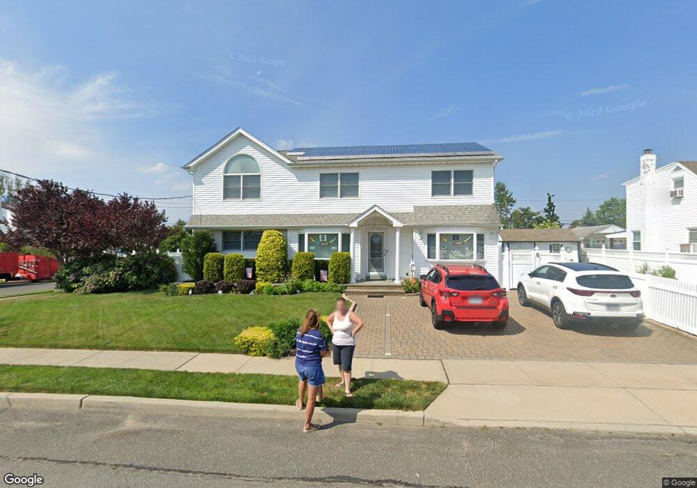 1000 First Ave, Franklin Square, NY 11010 - photo 1