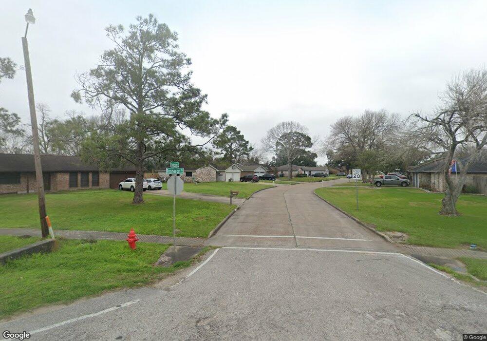 1750 Rosharon Rd, Alvin, TX 77511 - photo 1