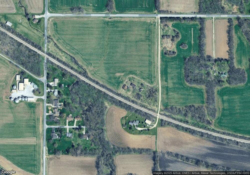 5001 W 39th St, Davenport, IA 52806 - photo 1