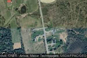 0 Reeves Rd Unit 301179, Bradford, ME 04410