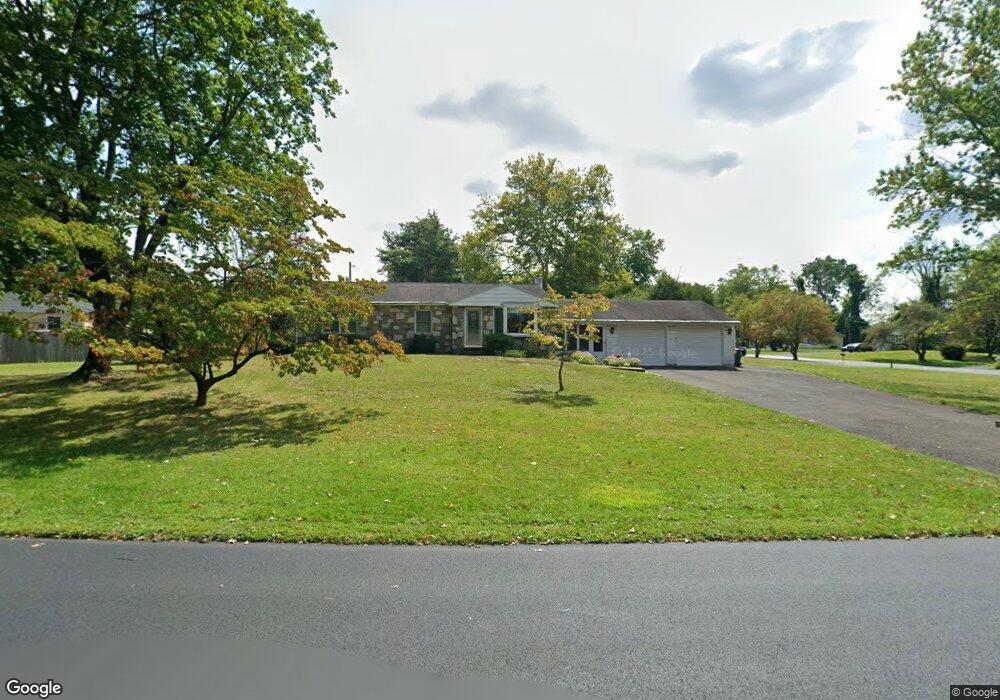 935 Bent Rd, Hatfield, PA 19440 - photo 1