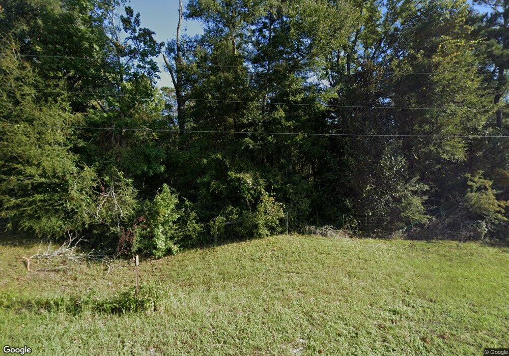 122 Arran Rd, Crawfordville, FL 32327 - photo 1