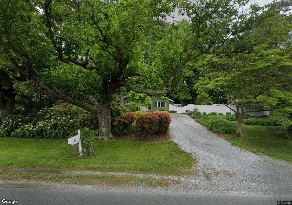 24856 Patriots Way, Georgetown, DE 19947 - photo 1