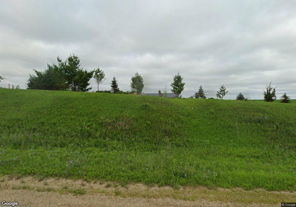 W8722 State Road 81, Argyle, WI 53504 - photo 1