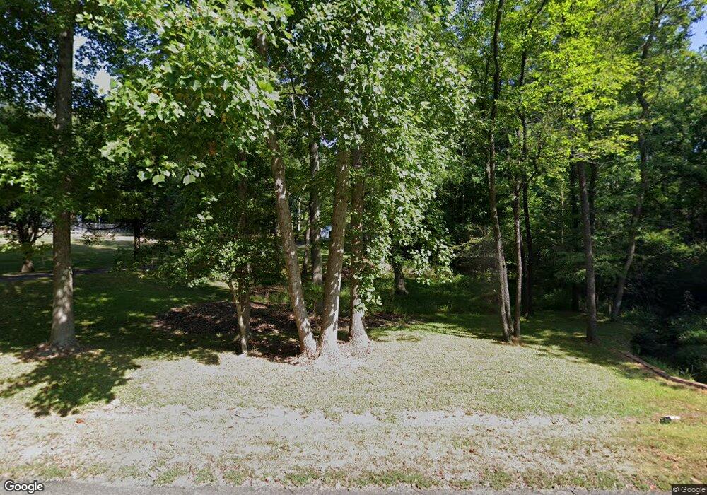 572 Crystal Wood Rd, Asheboro, NC 27205 - photo 1