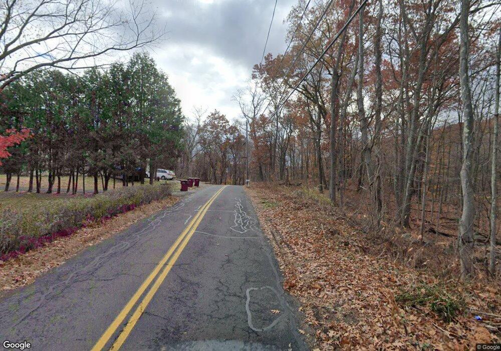 0 Krodel Rd, Naugatuck, CT 06770 - photo 1