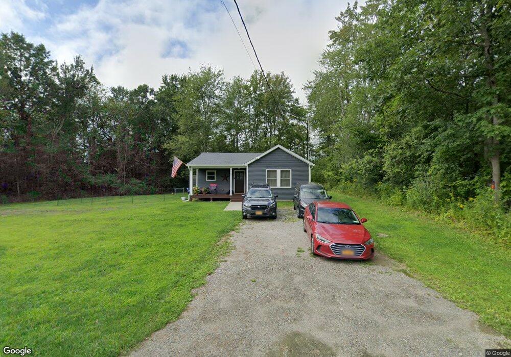 5 New Rd, Fishkill, NY 12524 - photo 1