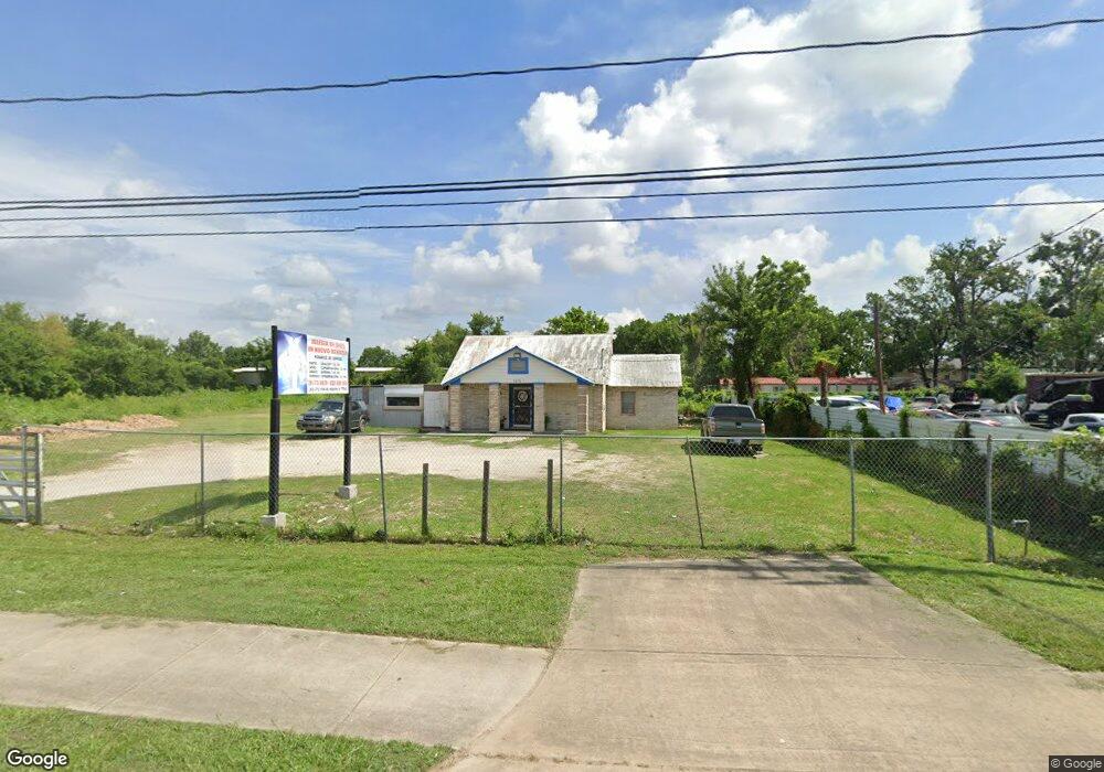 2625 Little York Rd, Houston, TX 77093 - photo 1