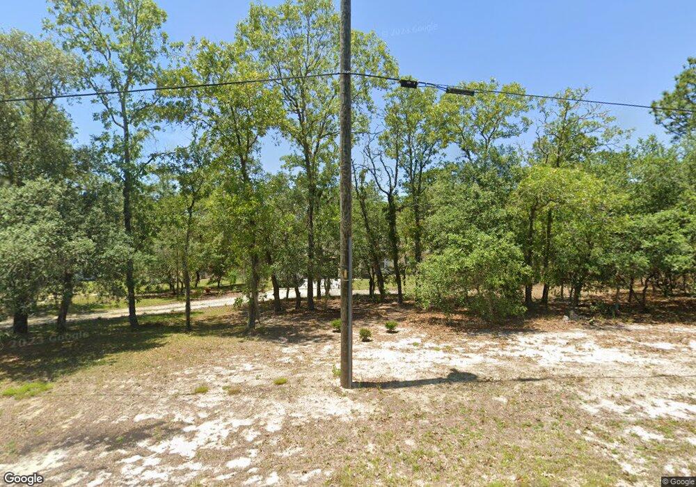 1938 SW Persimmon Ln, Dunnellon, FL 34431 - photo 1