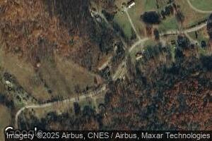 949 Saturday Rd, Victor, WV 25938