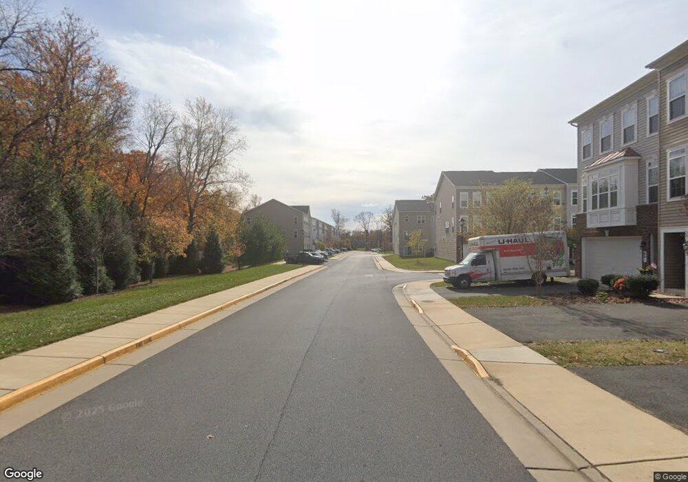 0 Savile Row Terrace unit 1008236226, Purcellville, VA 20132 - photo 1