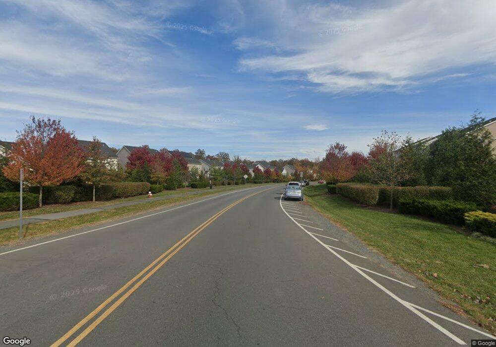 0 Mayfair Crown Dr unit 1008256774, Purcellville, VA 20132 - photo 1