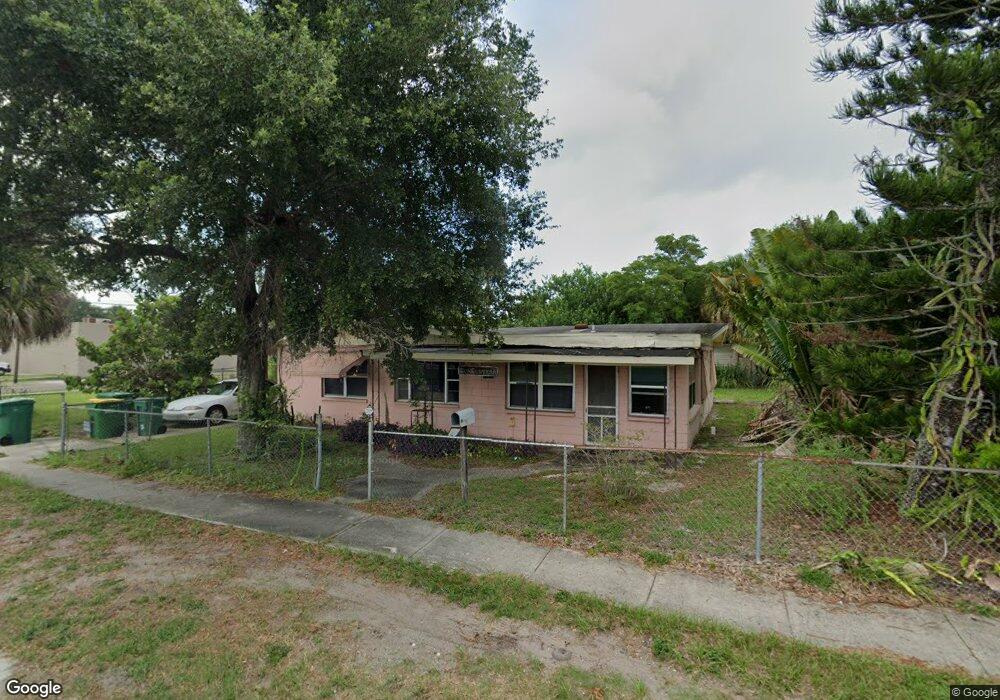 214 Blake Ave unit SFR, Cocoa, FL 32922 - photo 1