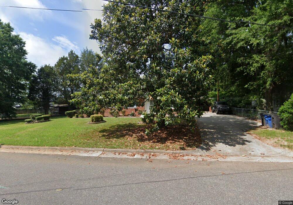 732 Club Dr, Statesville, NC 28677 - photo 1