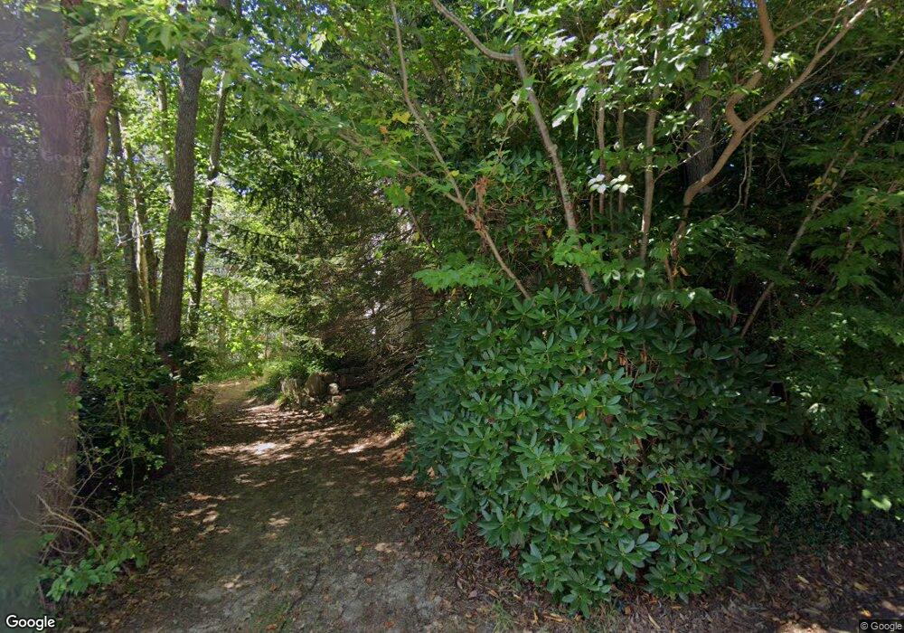 12 Harbor Hill Rd, Woods Hole, MA 02543 - photo 1