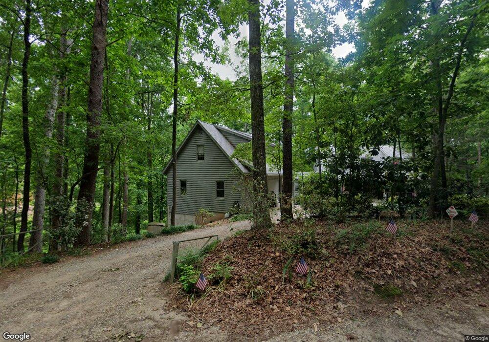 3859 Mark Trail, Gainesville, GA 30506 - photo 1