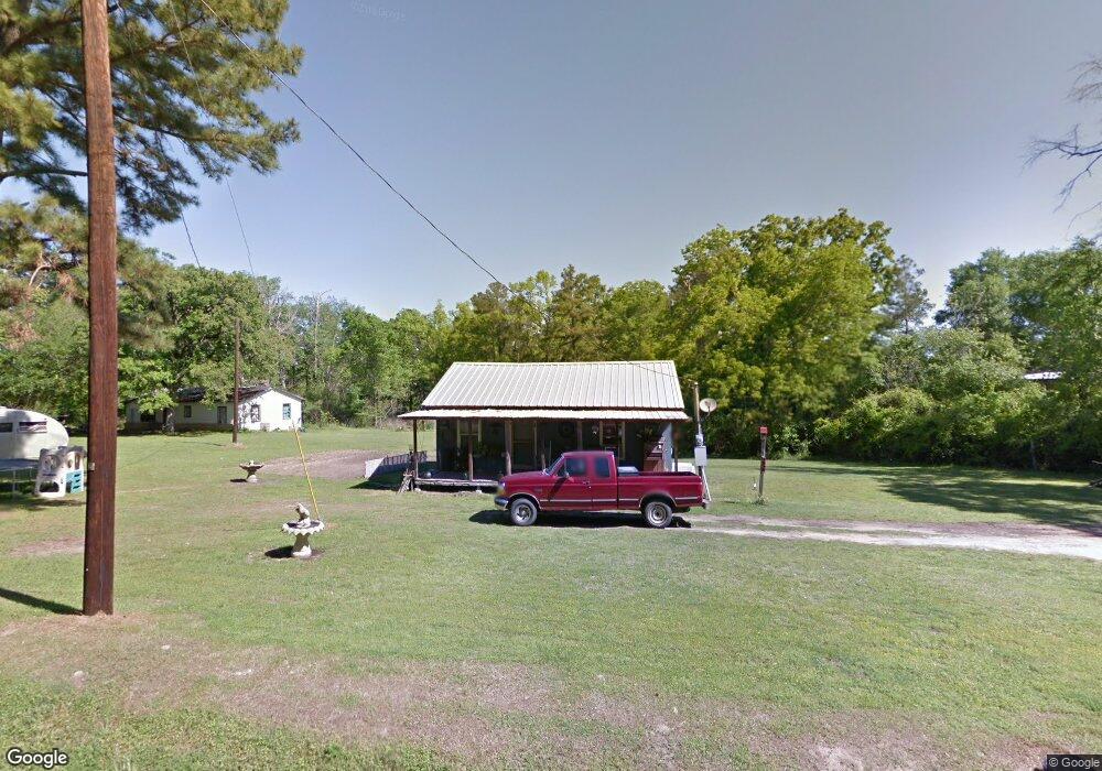 854 Ben Dunn Rd, Lufkin, TX 75904 - photo 1