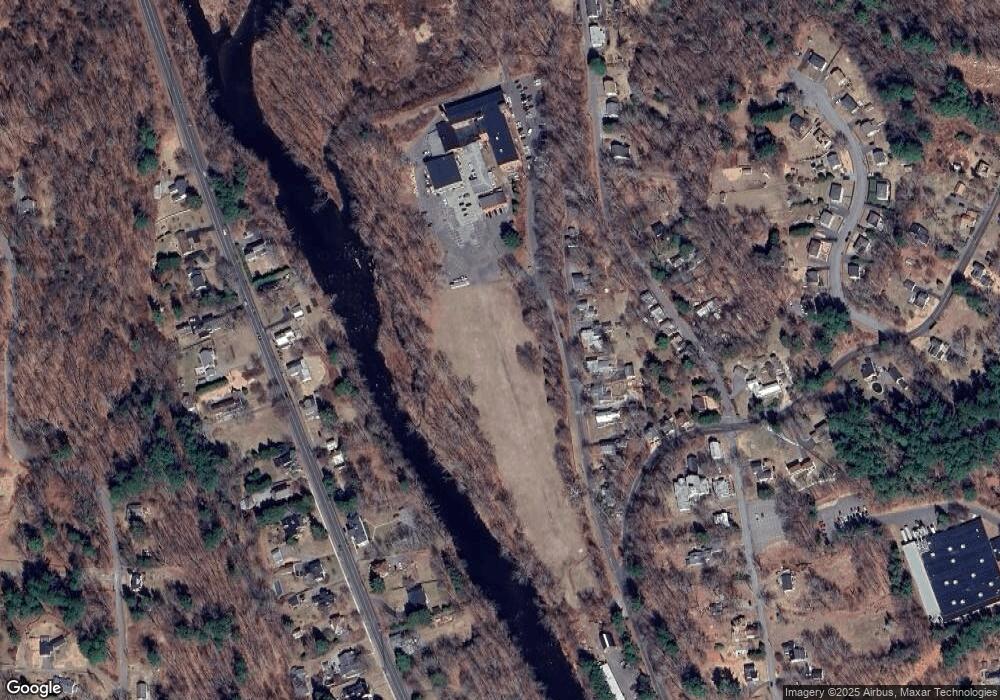 37 Greenwoods Rd unit 906/907, New Hartford, CT 06057 - photo 1