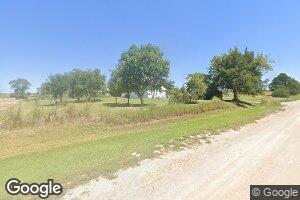 423 Sand St, Phillipsburg, KS 67661