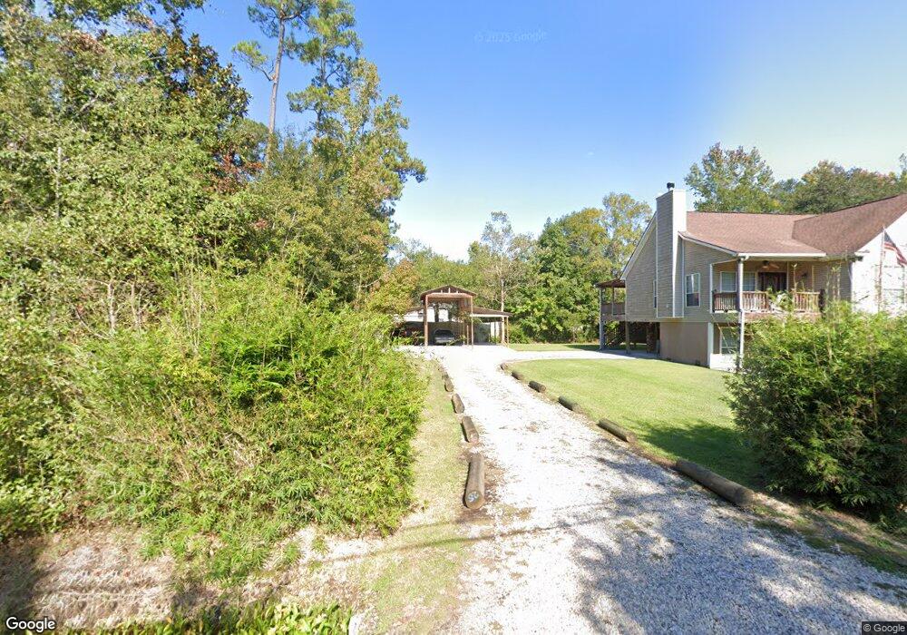 146 Napoleon, Slidell, LA 00021 - photo 1