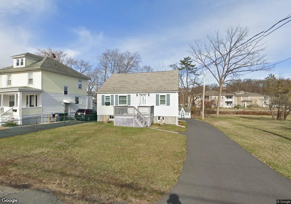 407 Homestead Ave, Maybrook, NY 12543 - photo 1