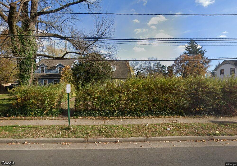 730 E 2nd St unit 36, Plainfield, NJ 07062 - photo 1