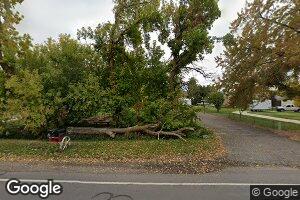 1621 E 6600 S, Ogden, UT 84405