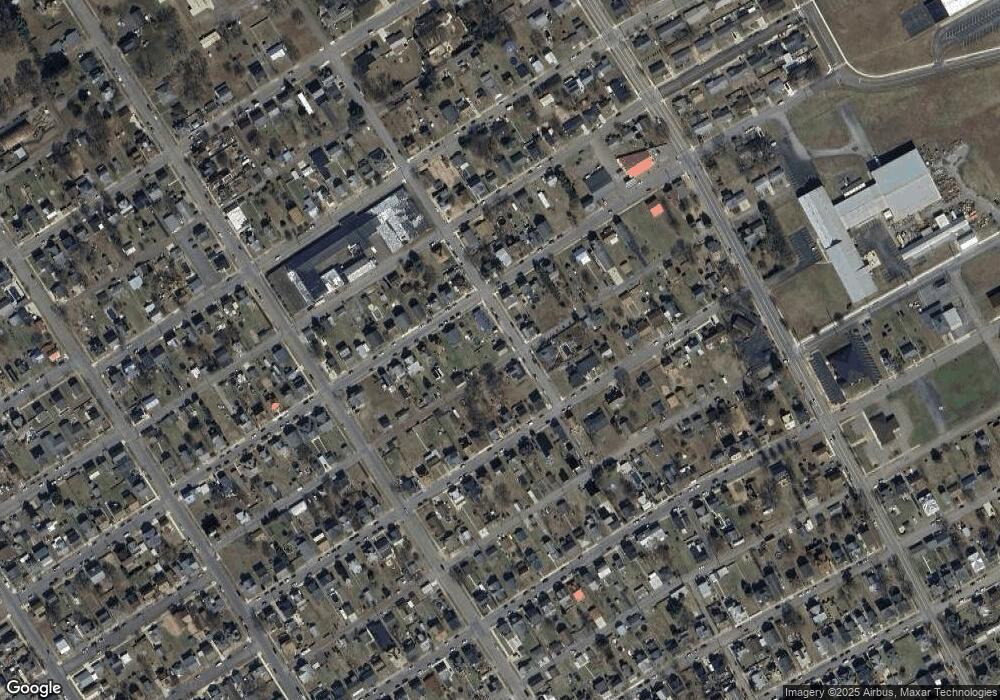 701 Butternut St, Berwick, PA 18603 - photo 1