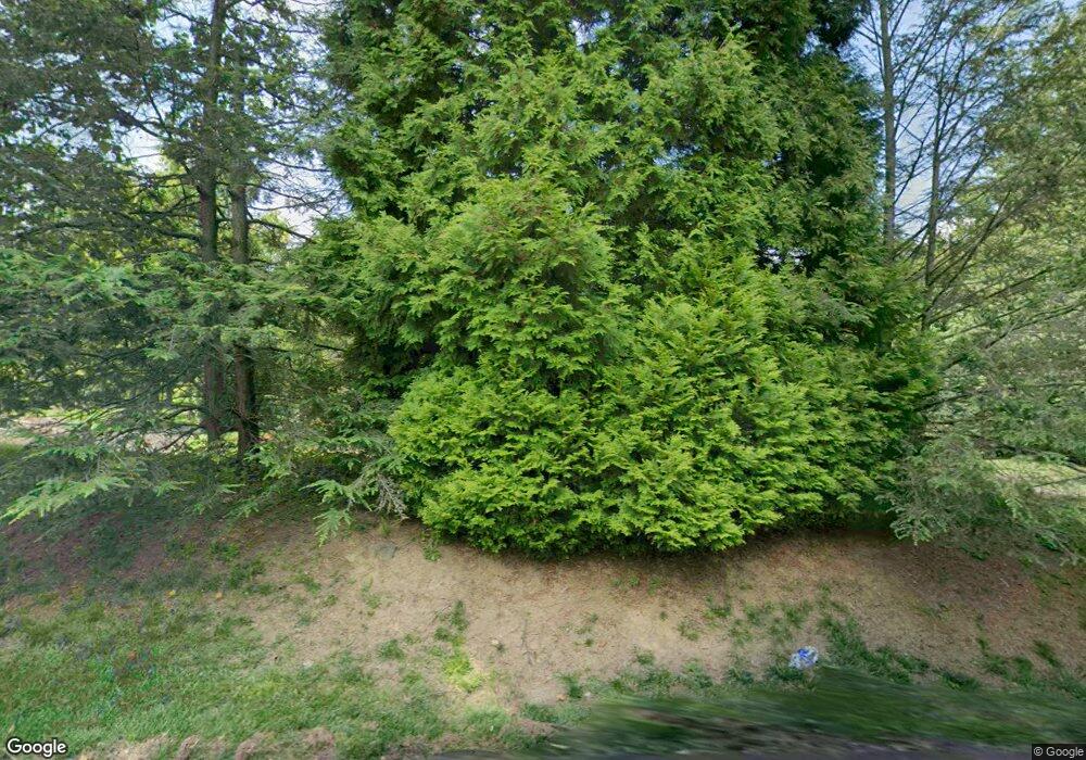 1734 Washington Ln, Jenkintown, PA 19046 - photo 1