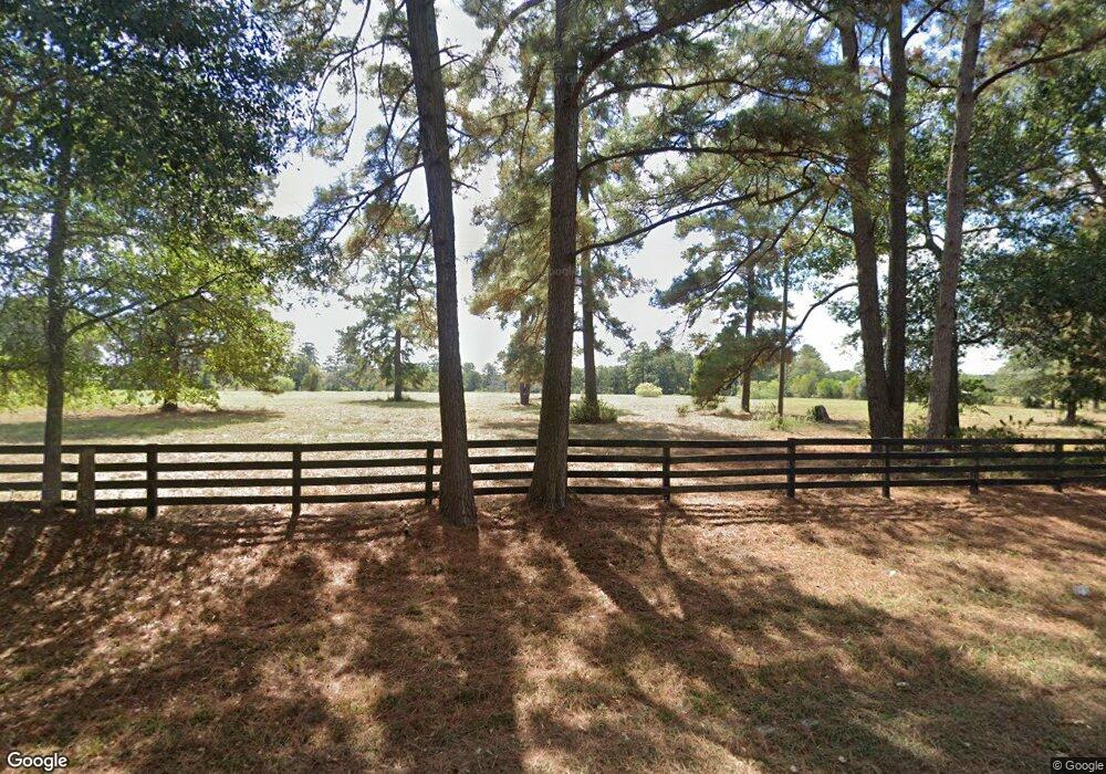 29763 Joseph Rd, Hockley, TX 77447 - photo 1