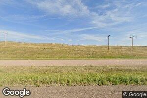 51301 County Road 30, Genoa, CO 80818