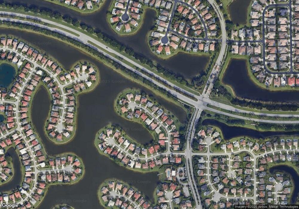 22032 Aqua Ct, Boca Raton, FL 33428 - photo 1